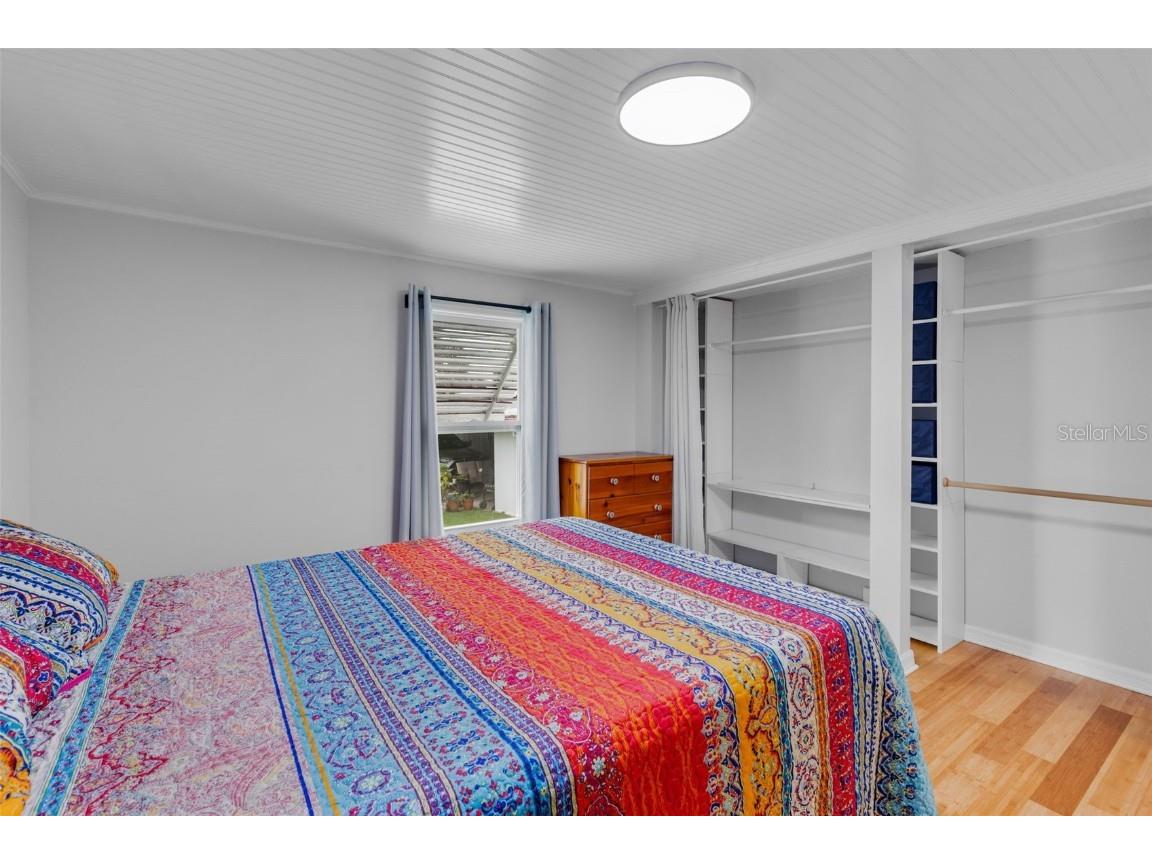 47 Cocos Plumosa Drive Eustis FL 32726 - Trout Lake O6342634 image19