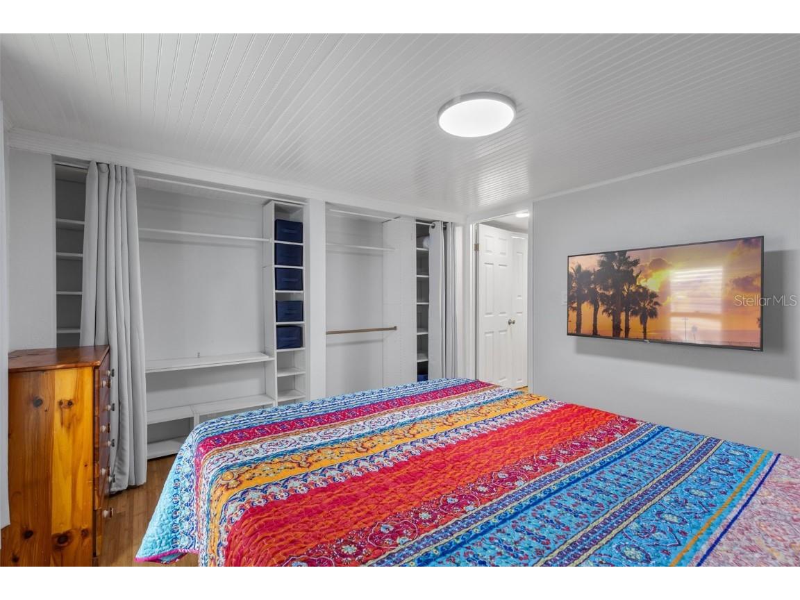 47 Cocos Plumosa Drive Eustis FL 32726 - Trout Lake O6342634 image20