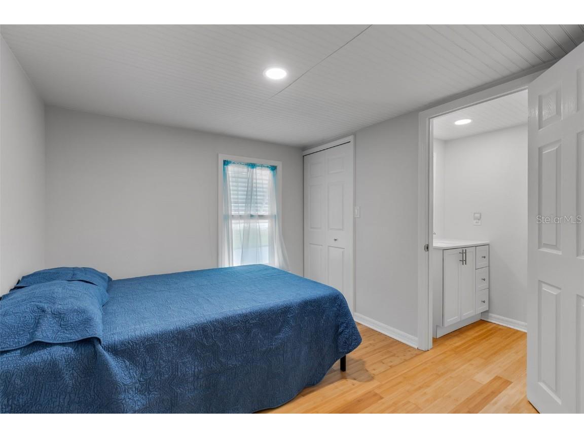 47 Cocos Plumosa Drive Eustis FL 32726 - Trout Lake O6342634 image23