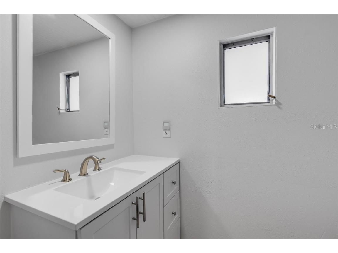 47 Cocos Plumosa Drive Eustis FL 32726 - Trout Lake O6342634 image24