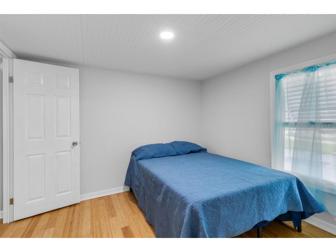 47 Cocos Plumosa Drive Eustis FL 32726 - Trout Lake O6342634 image25