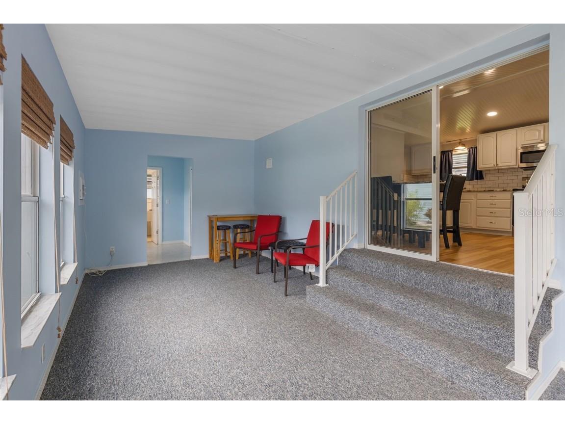 47 Cocos Plumosa Drive Eustis FL 32726 - Trout Lake O6342634 image26