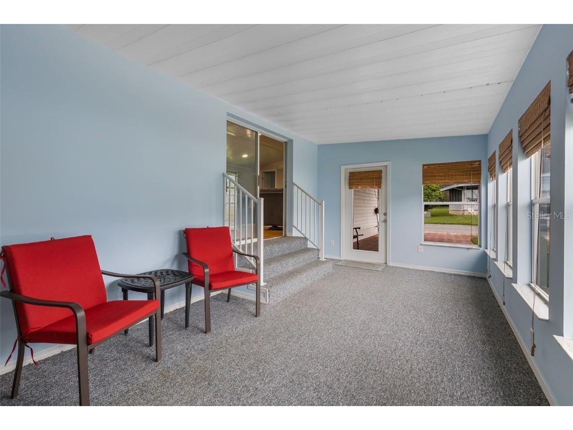 47 Cocos Plumosa Drive Eustis FL 32726 - Trout Lake O6342634 image27