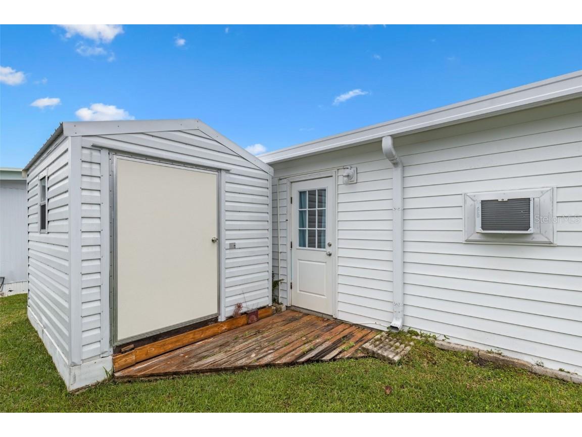 47 Cocos Plumosa Drive Eustis FL 32726 - Trout Lake O6342634 image28