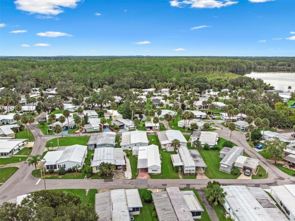 47 Cocos Plumosa Drive Eustis FL 32726 - Trout Lake O6342634 image30