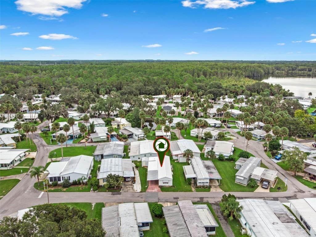 47 Cocos Plumosa Drive Eustis FL 32726 - Trout Lake O6342634 image31