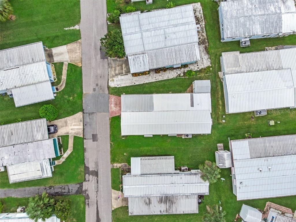 47 Cocos Plumosa Drive Eustis FL 32726 - Trout Lake O6342634 image33