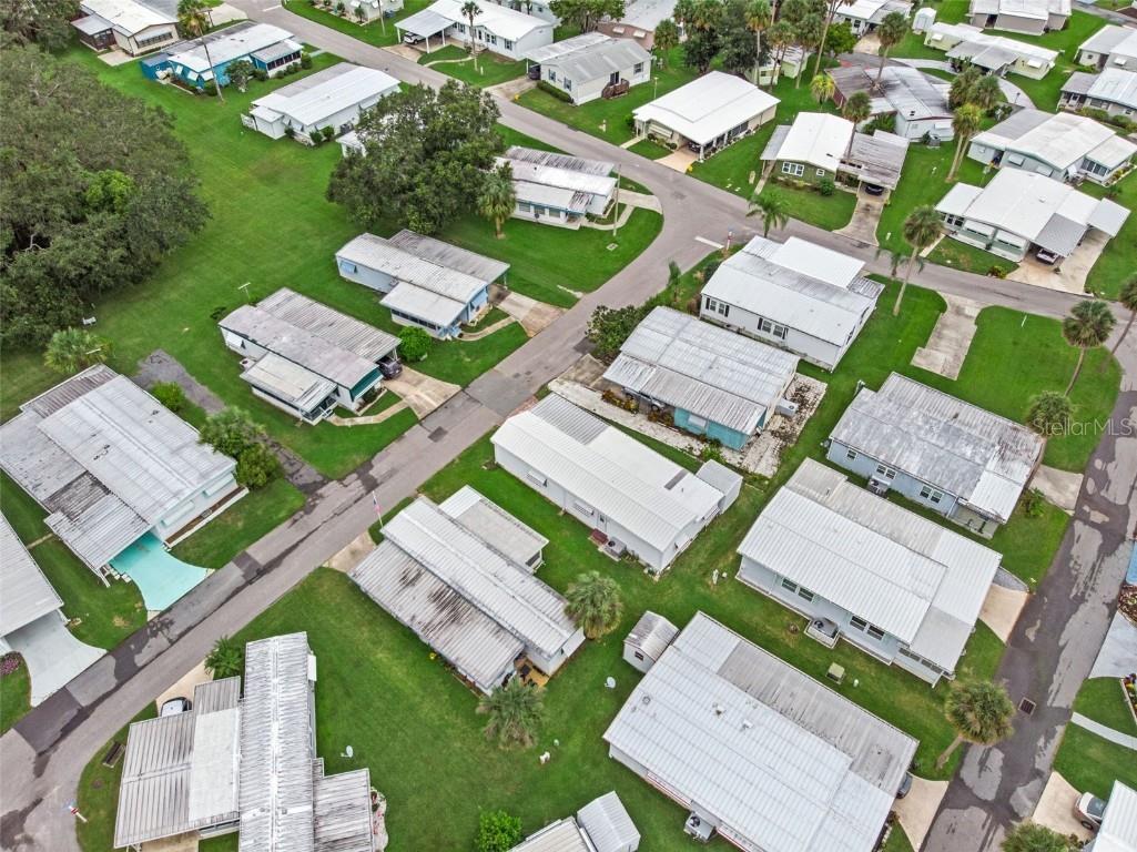 47 Cocos Plumosa Drive Eustis FL 32726 - Trout Lake O6342634 image34