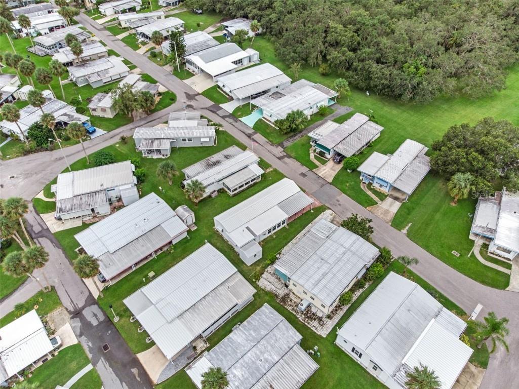 47 Cocos Plumosa Drive Eustis FL 32726 - Trout Lake O6342634 image35