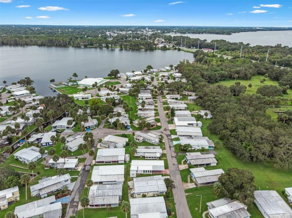 47 Cocos Plumosa Drive Eustis FL 32726 - Trout Lake O6342634 image36