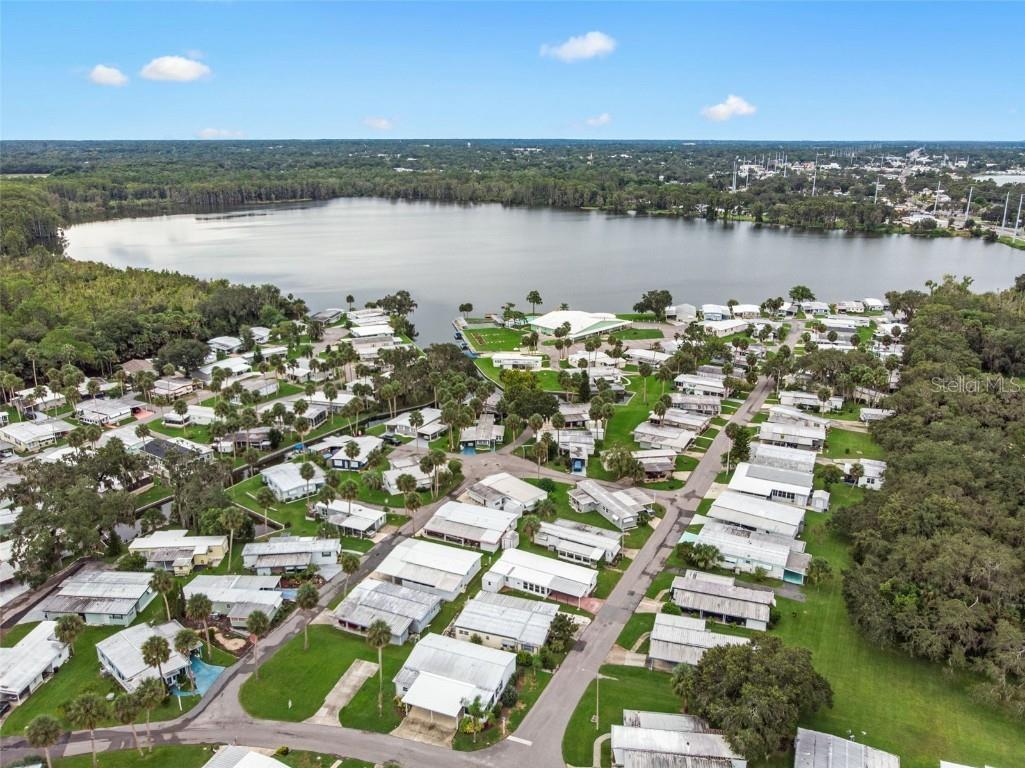 47 Cocos Plumosa Drive Eustis FL 32726 - Trout Lake O6342634 image37
