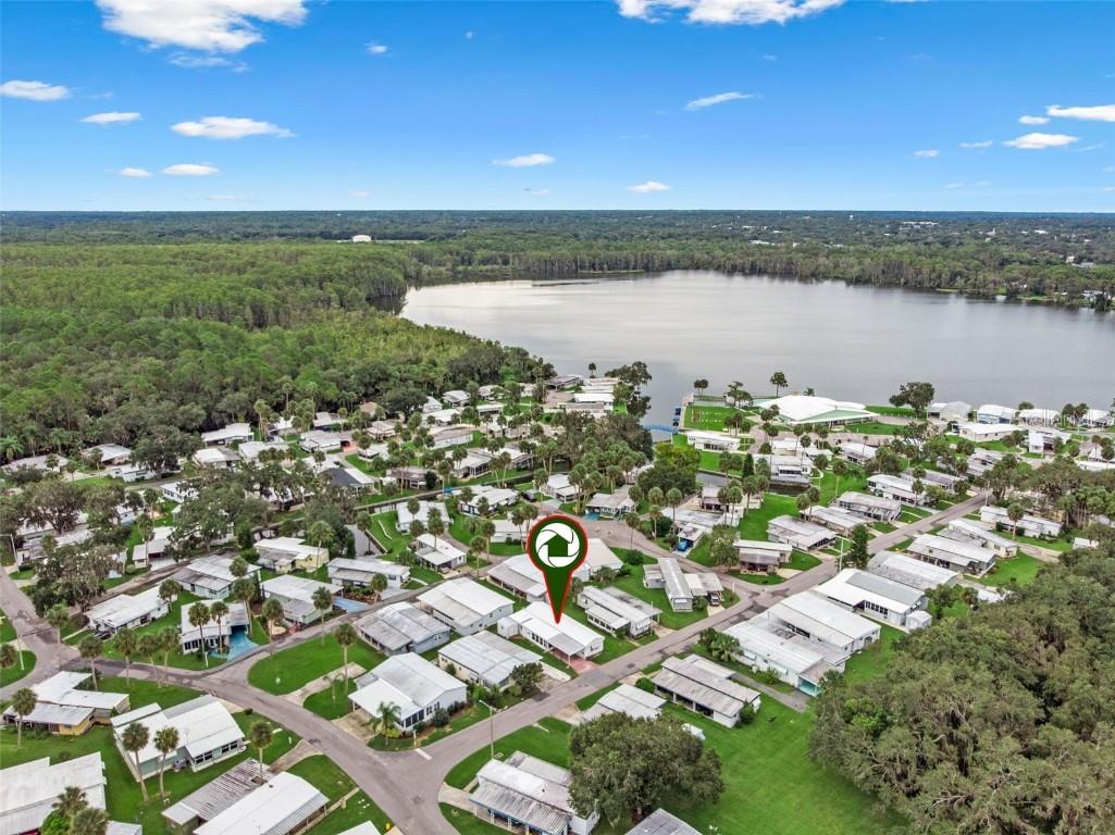 47 Cocos Plumosa Drive Eustis FL 32726 - Trout Lake O6342634 image39