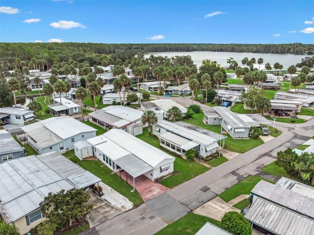 47 Cocos Plumosa Drive Eustis FL 32726 - Trout Lake O6342634 image40