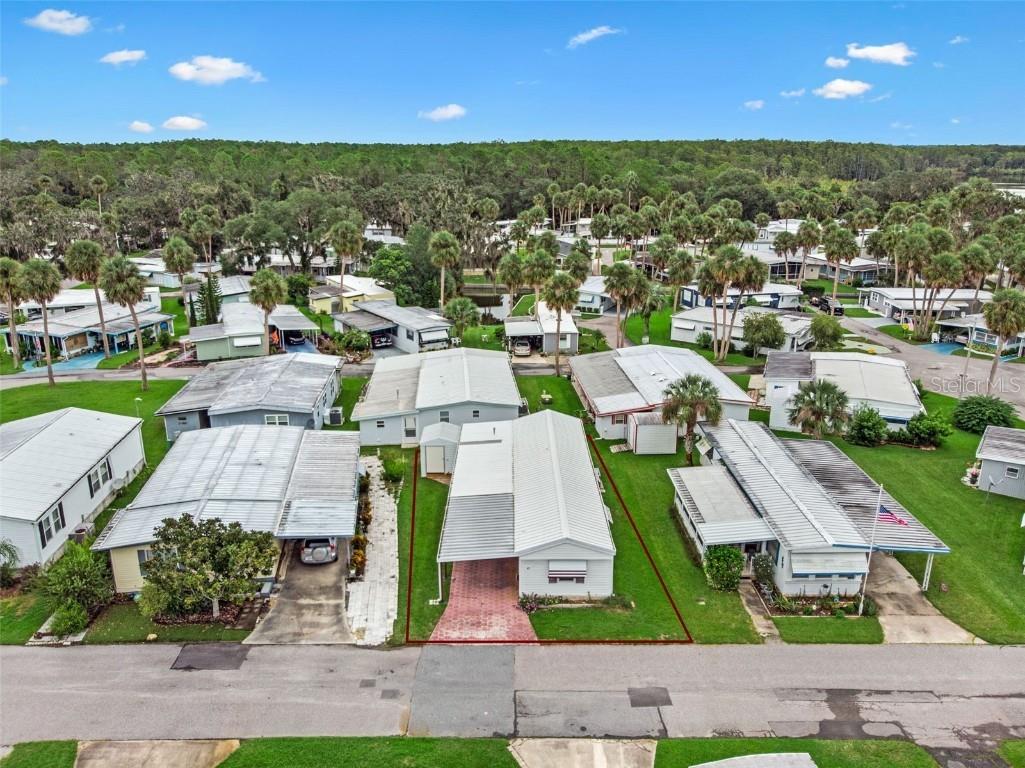 47 Cocos Plumosa Drive Eustis FL 32726 - Trout Lake O6342634 image42