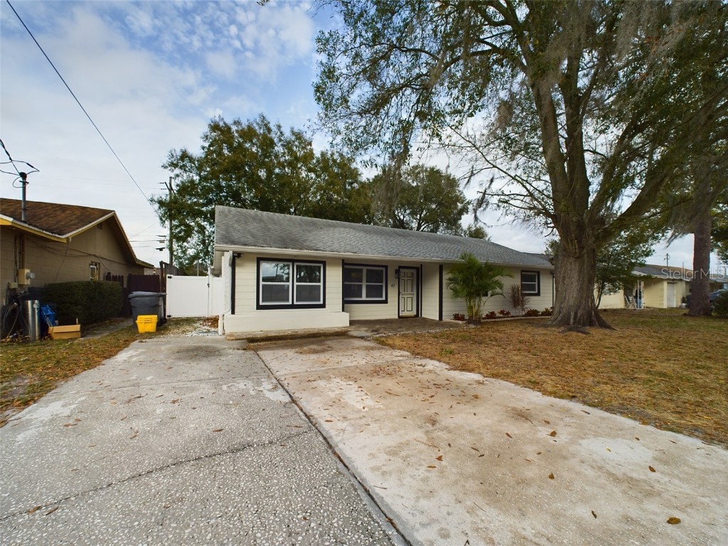 47 Coleman Road Winter Haven FL 33880 P4928735 image1