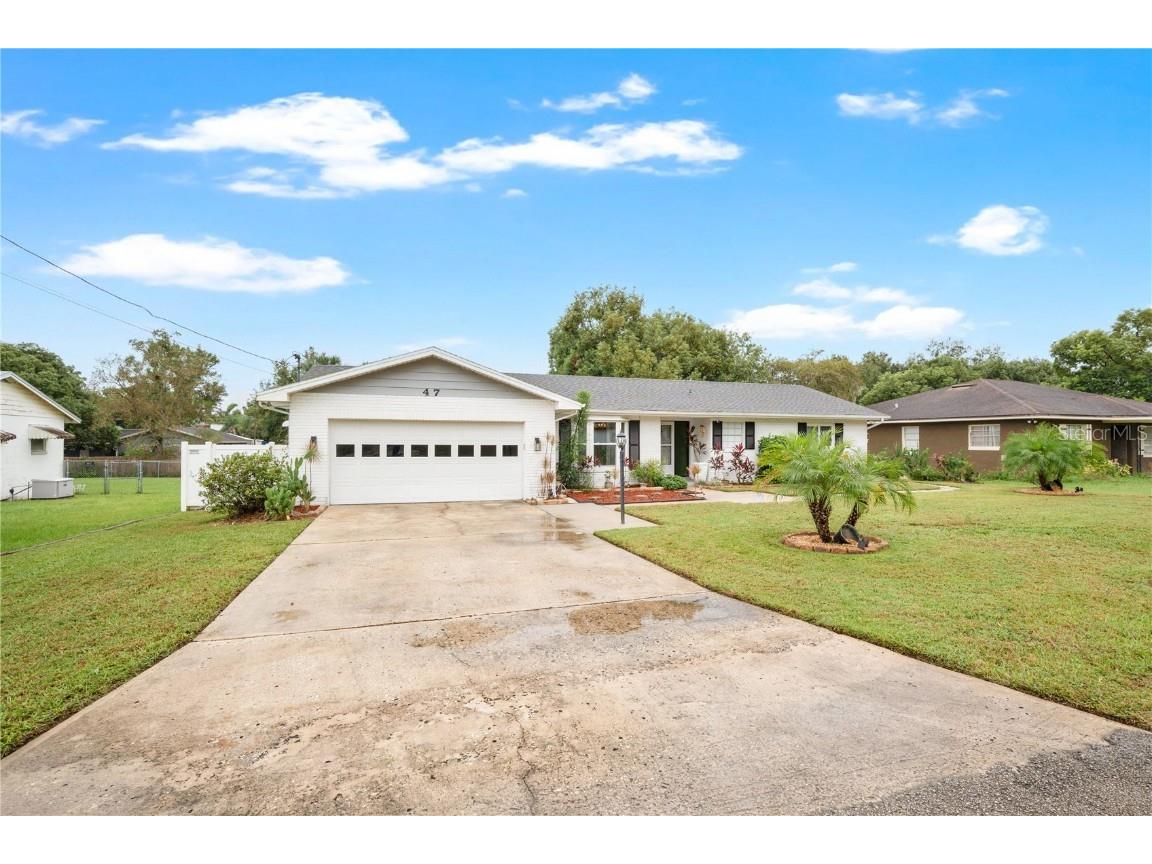 47 Community Drive Debary FL 32713 O6349546 image1