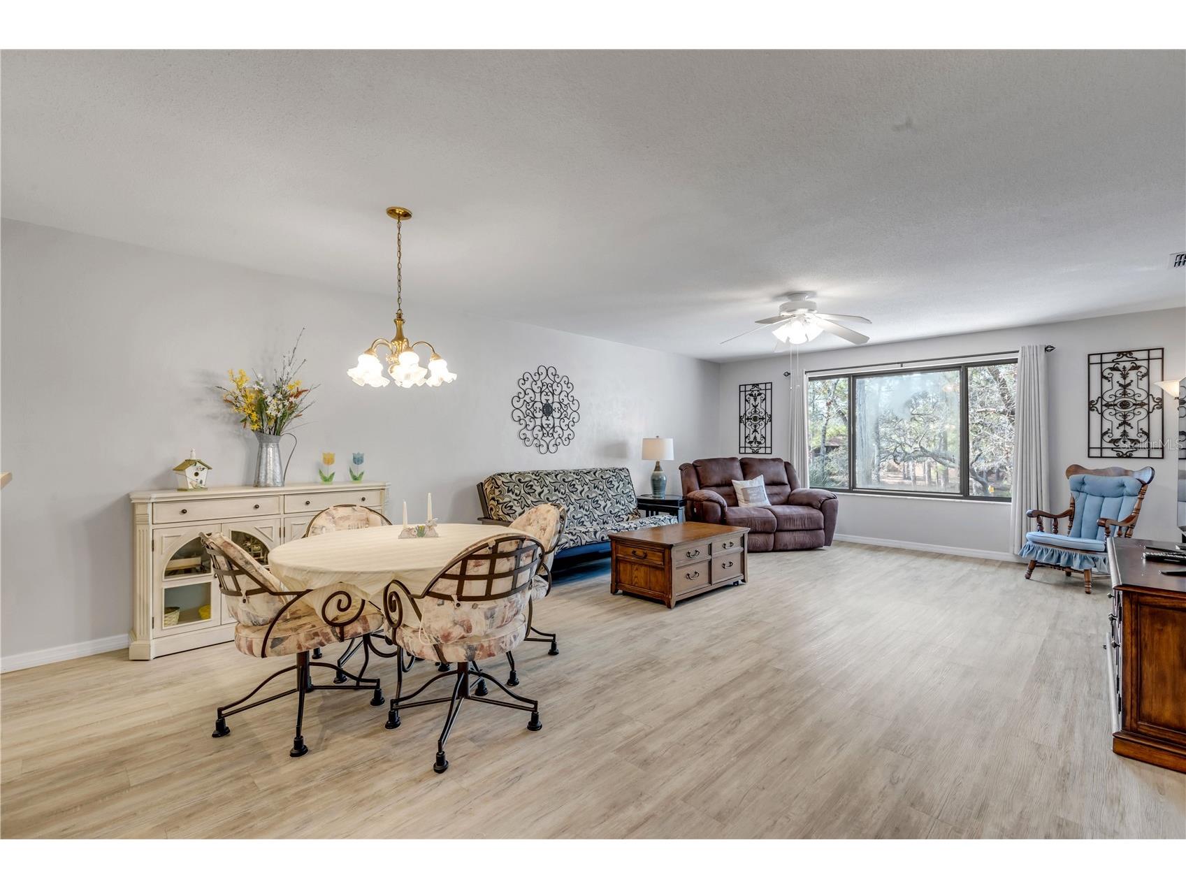 47 Crooked Pine Road Port Orange FL 32128 V4948019 image10