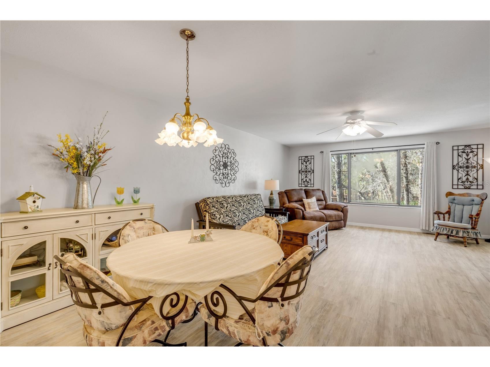 47 Crooked Pine Road Port Orange FL 32128 V4948019 image11