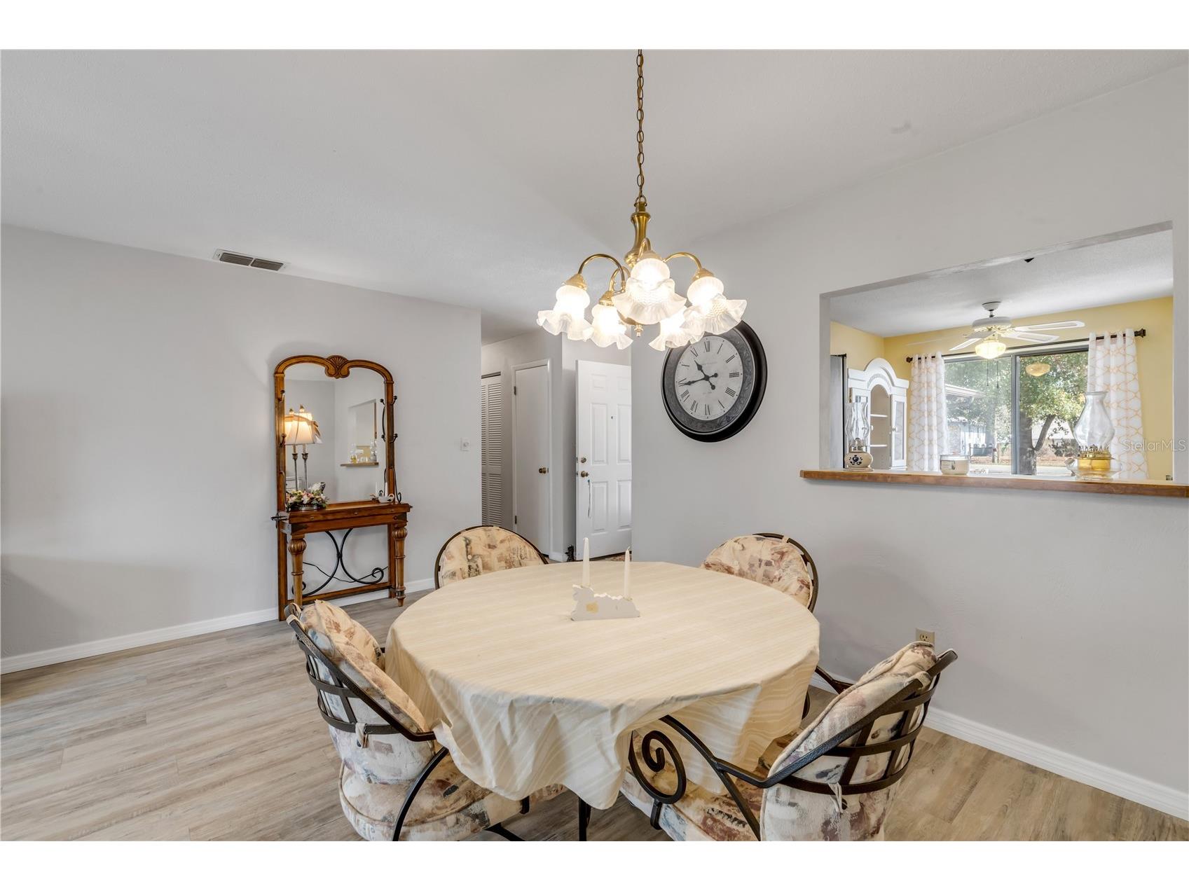 47 Crooked Pine Road Port Orange FL 32128 V4948019 image12