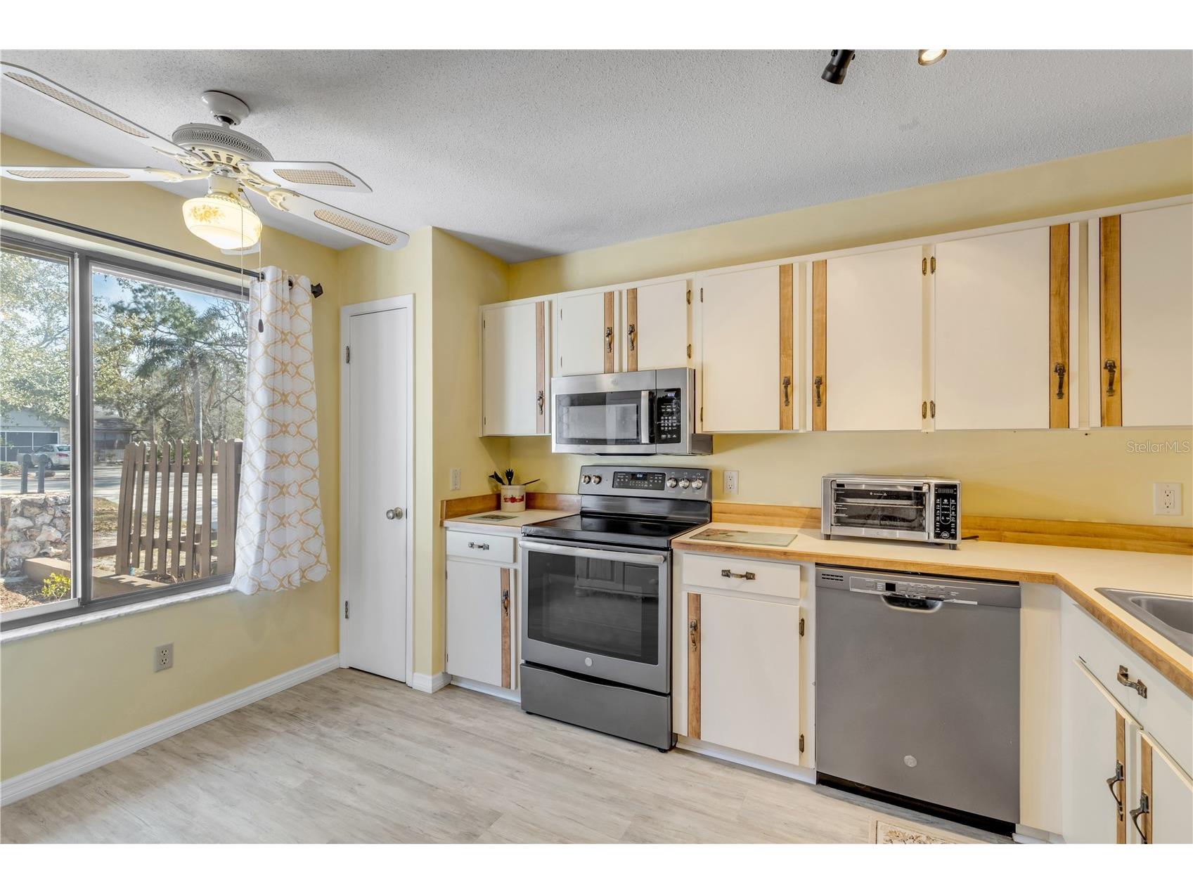 47 Crooked Pine Road Port Orange FL 32128 V4948019 image13