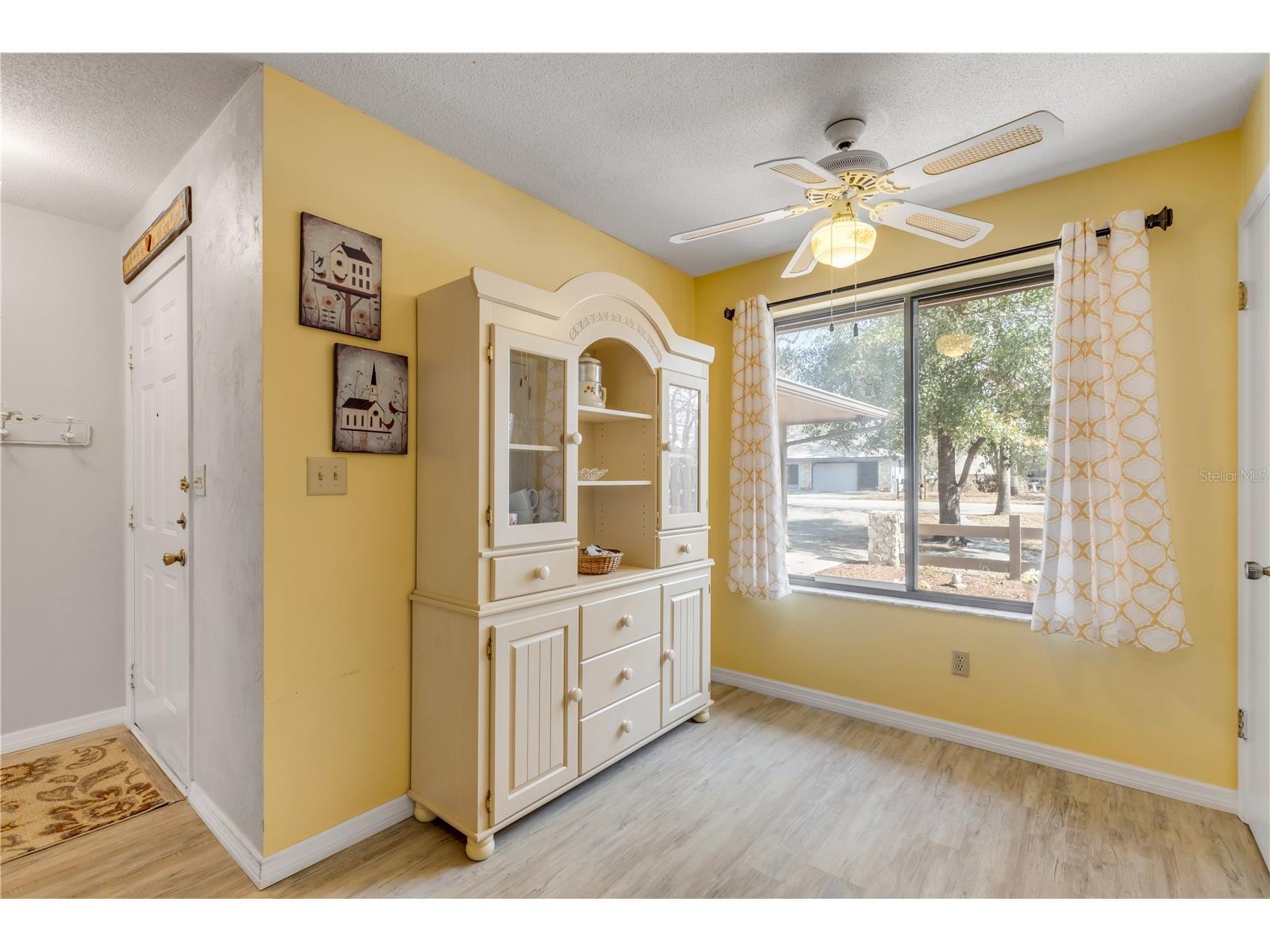47 Crooked Pine Road Port Orange FL 32128 V4948019 image14