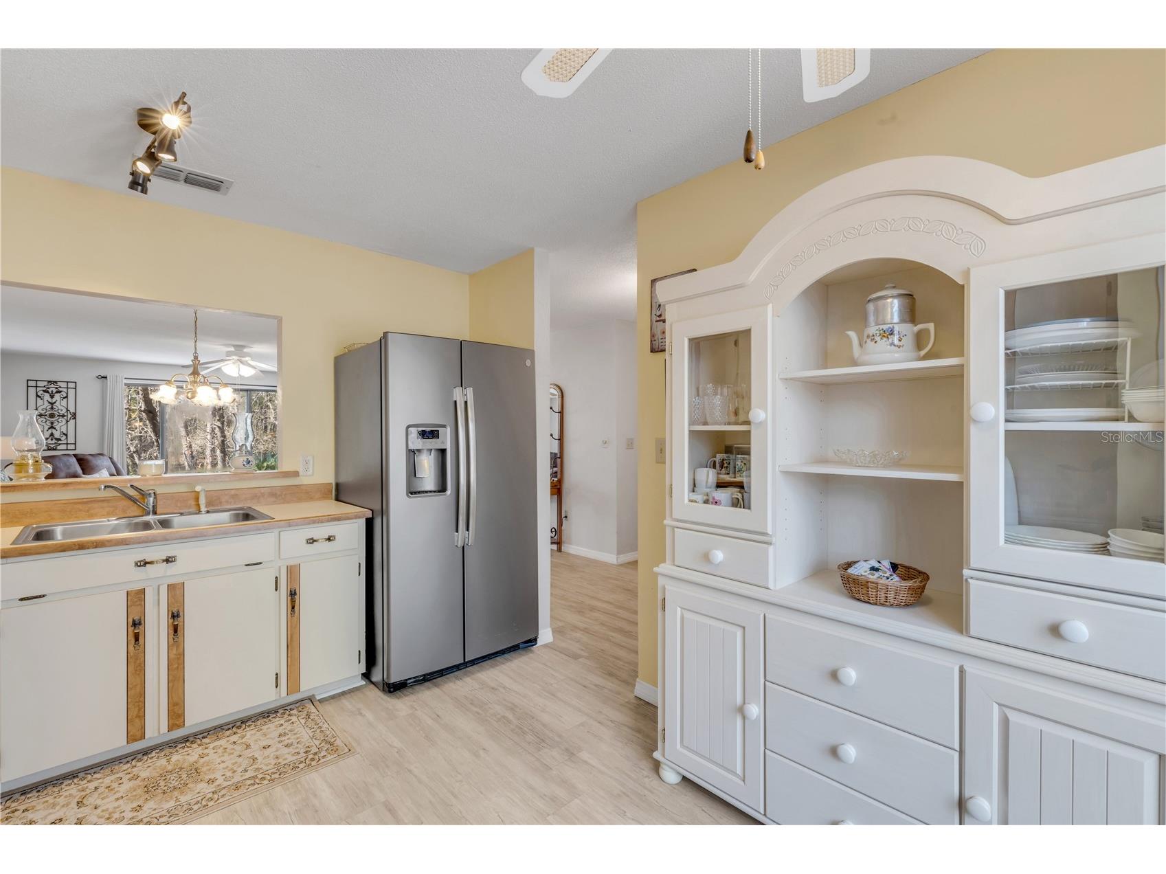 47 Crooked Pine Road Port Orange FL 32128 V4948019 image15