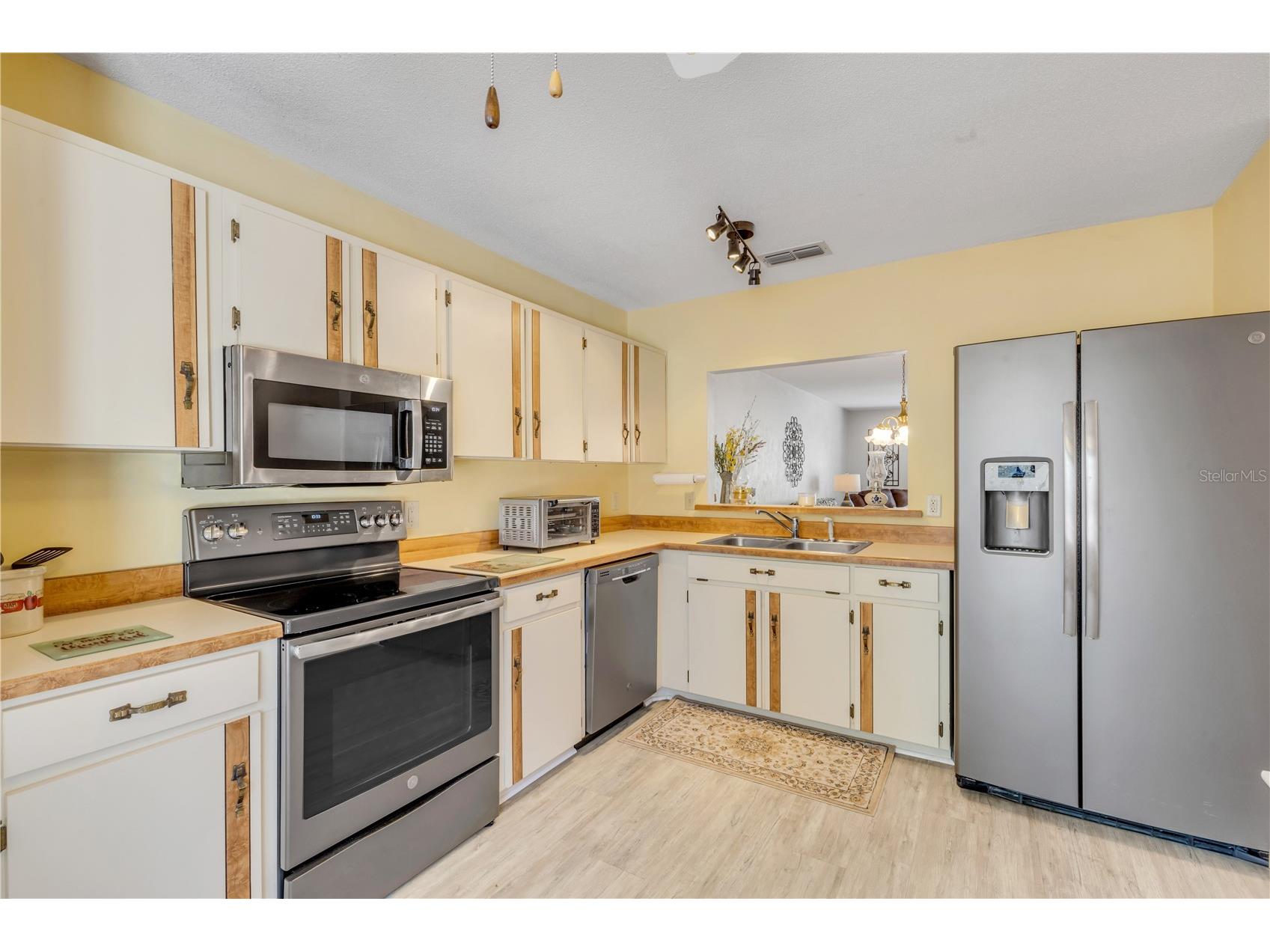 47 Crooked Pine Road Port Orange FL 32128 V4948019 image17