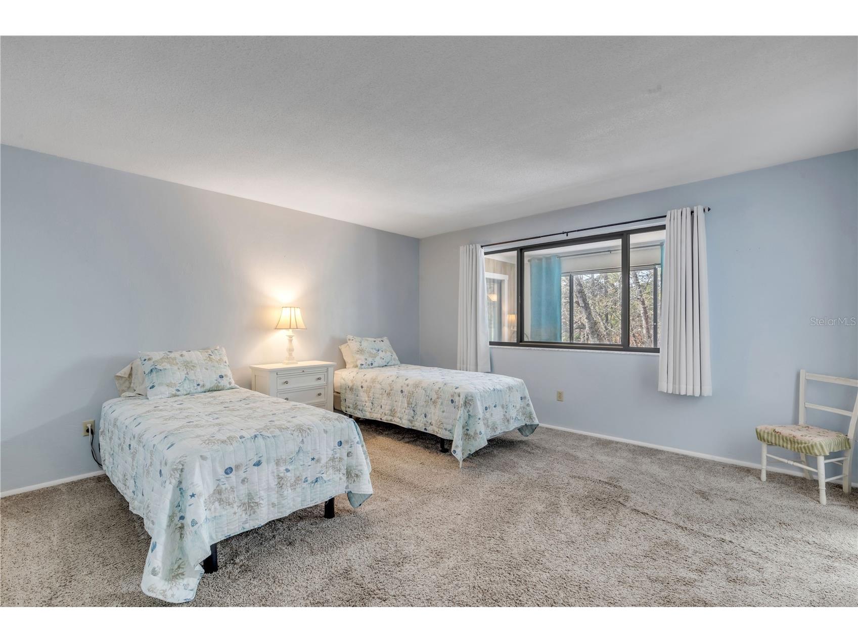 47 Crooked Pine Road Port Orange FL 32128 V4948019 image18