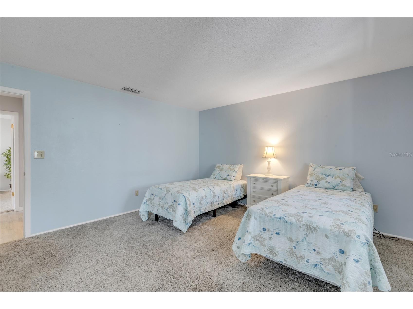 47 Crooked Pine Road Port Orange FL 32128 V4948019 image19