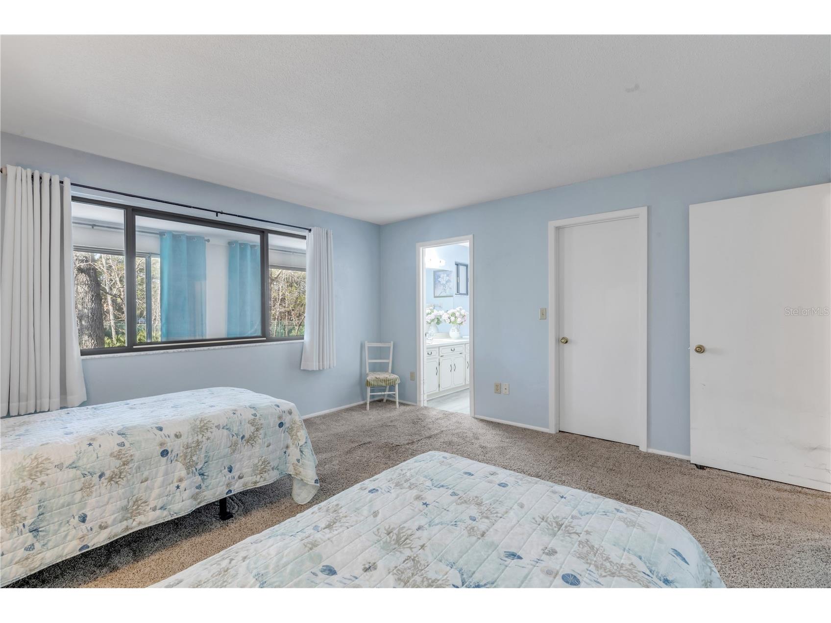 47 Crooked Pine Road Port Orange FL 32128 V4948019 image20