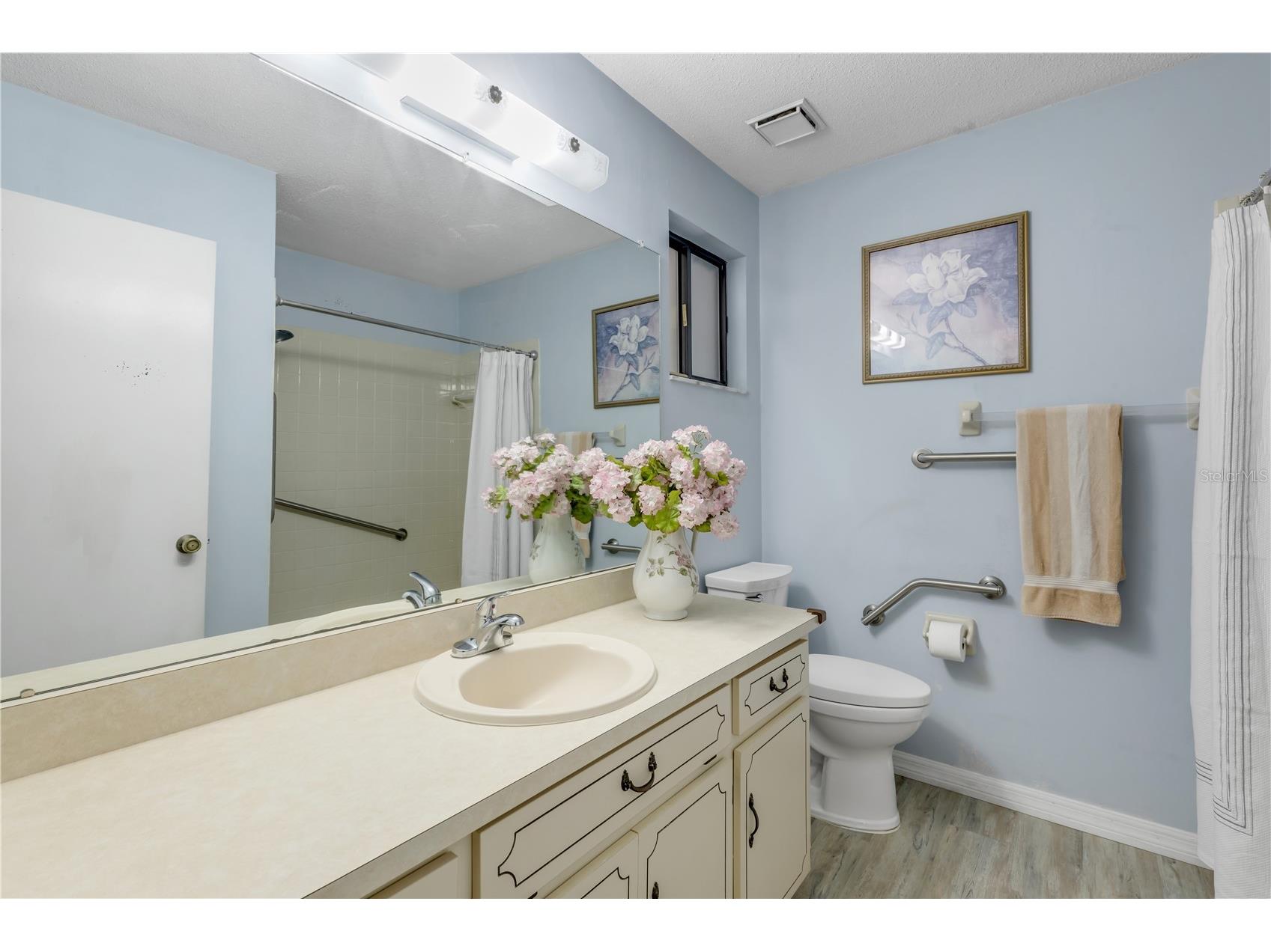 47 Crooked Pine Road Port Orange FL 32128 V4948019 image21