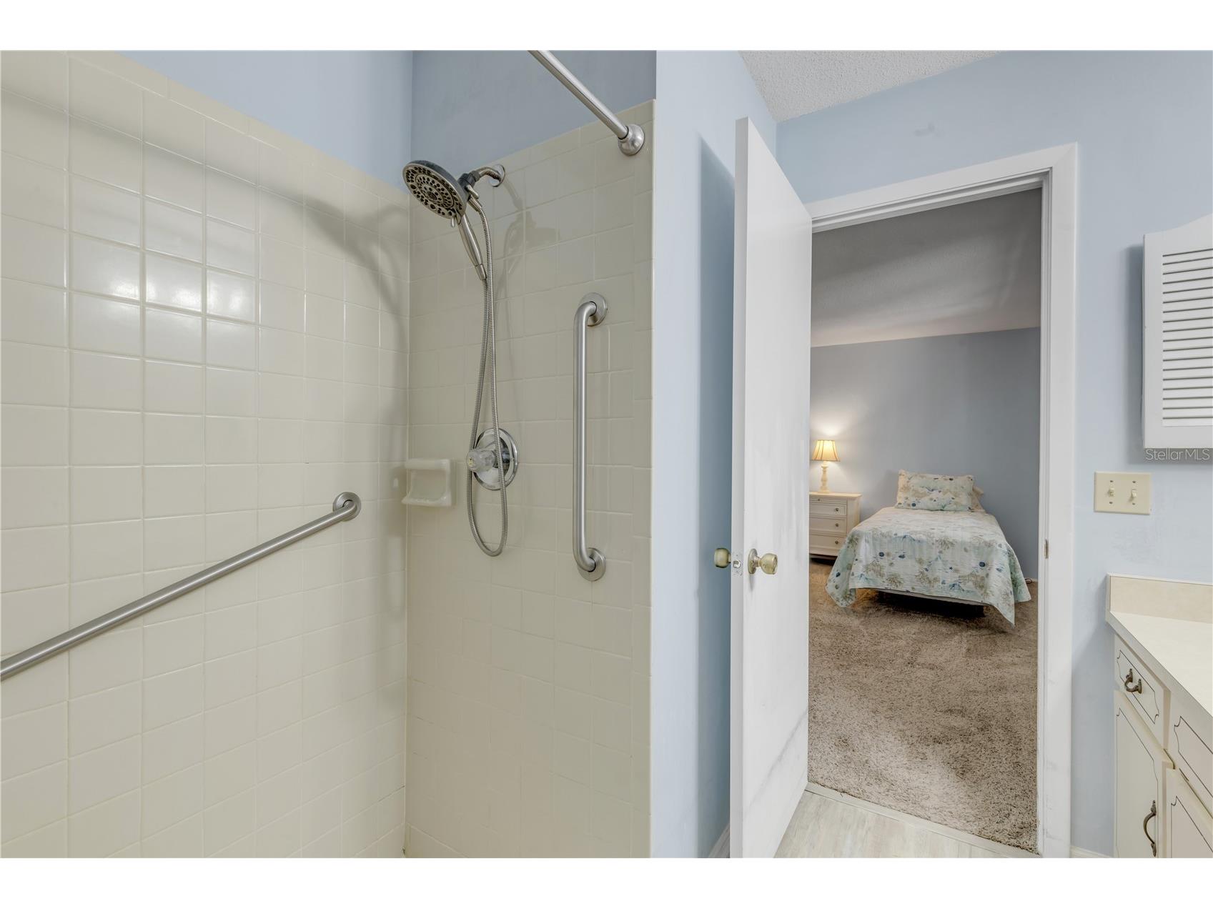 47 Crooked Pine Road Port Orange FL 32128 V4948019 image22