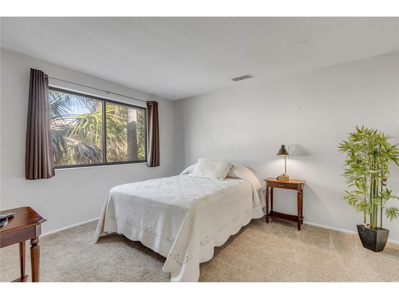 47 Crooked Pine Road Port Orange FL 32128 V4948019 image23