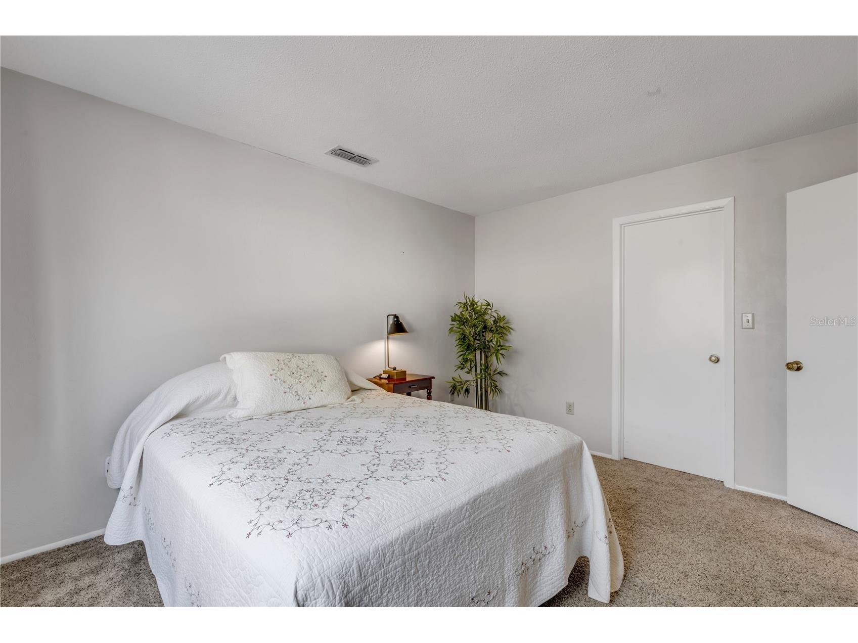 47 Crooked Pine Road Port Orange FL 32128 V4948019 image24