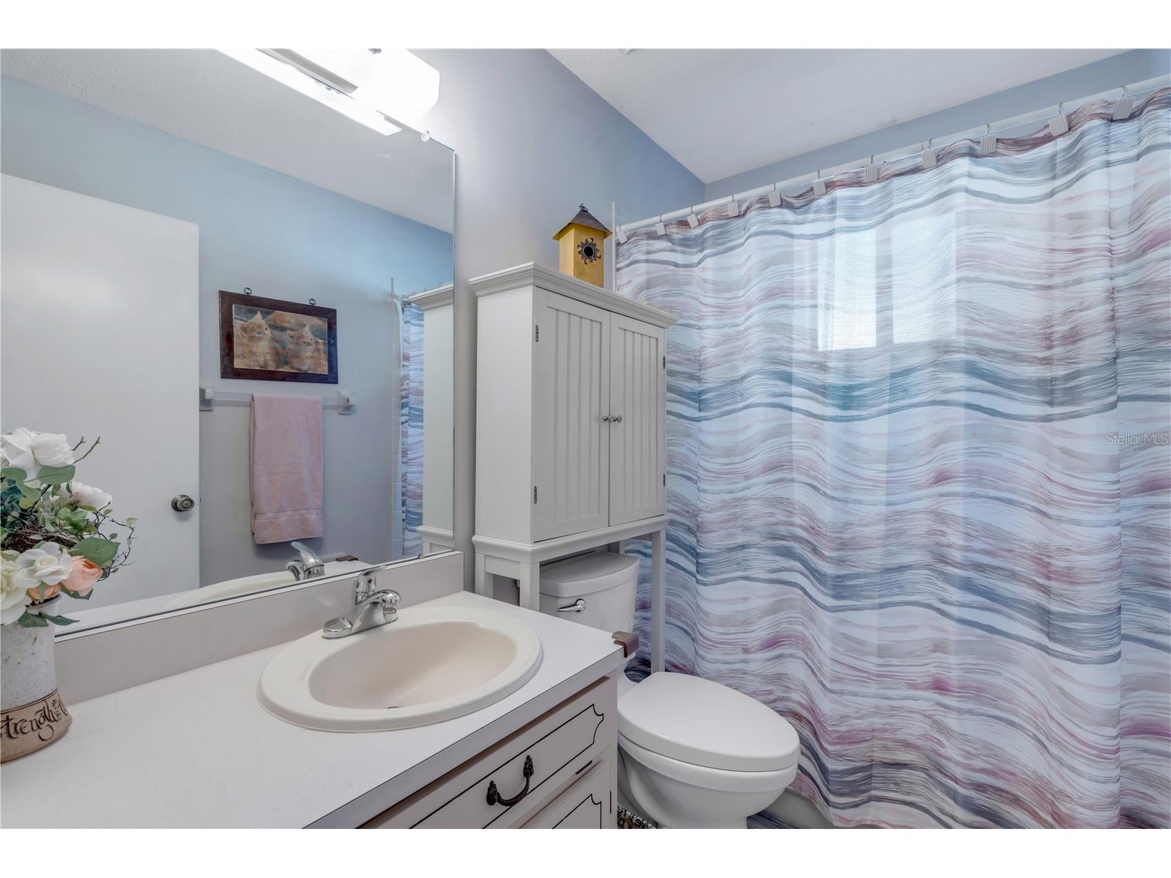 47 Crooked Pine Road Port Orange FL 32128 V4948019 image26