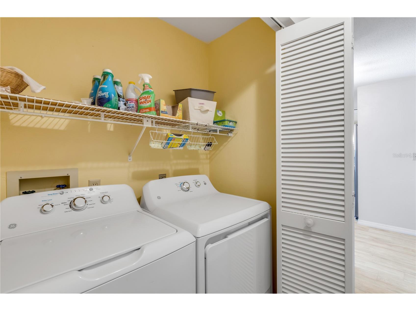 47 Crooked Pine Road Port Orange FL 32128 V4948019 image27