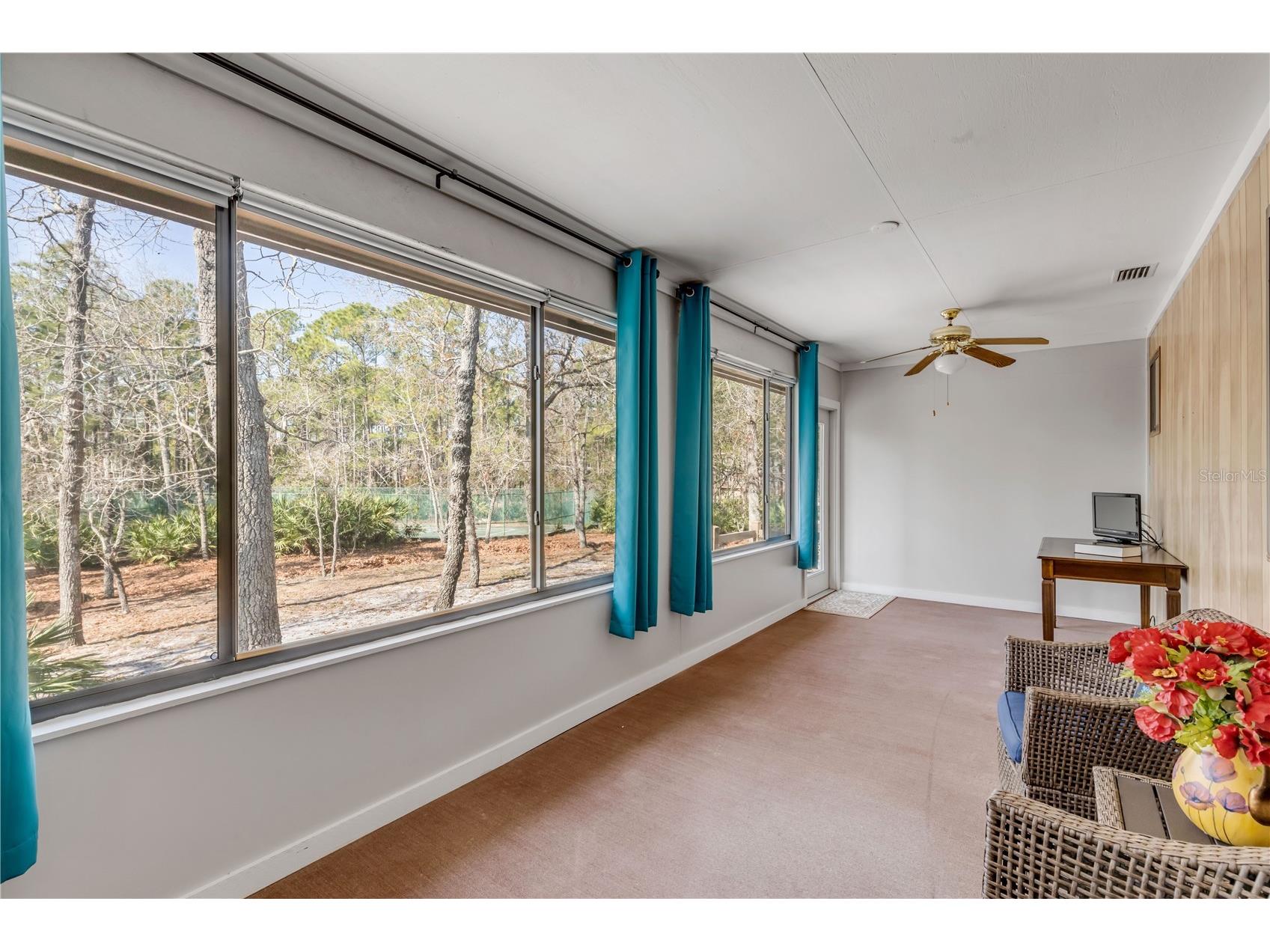 47 Crooked Pine Road Port Orange FL 32128 V4948019 image28