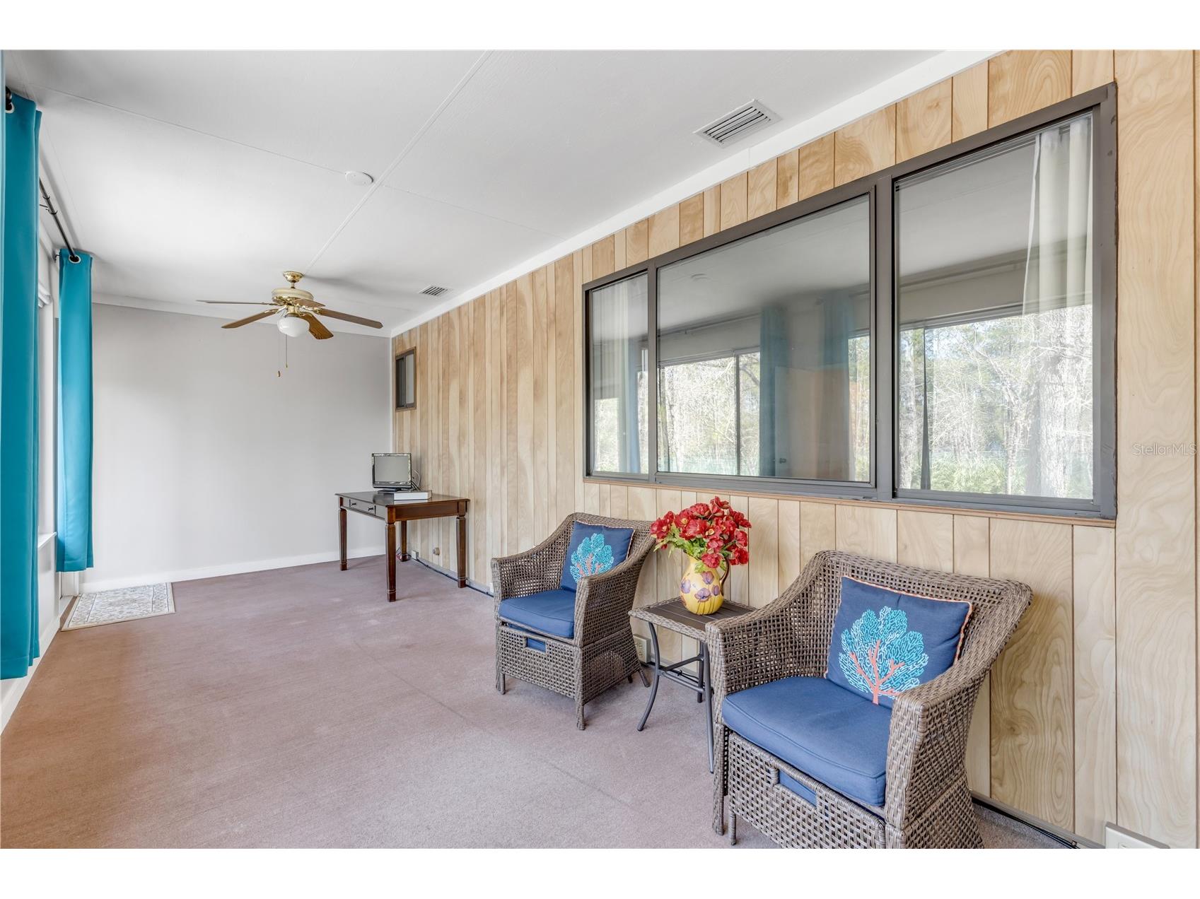 47 Crooked Pine Road Port Orange FL 32128 V4948019 image29