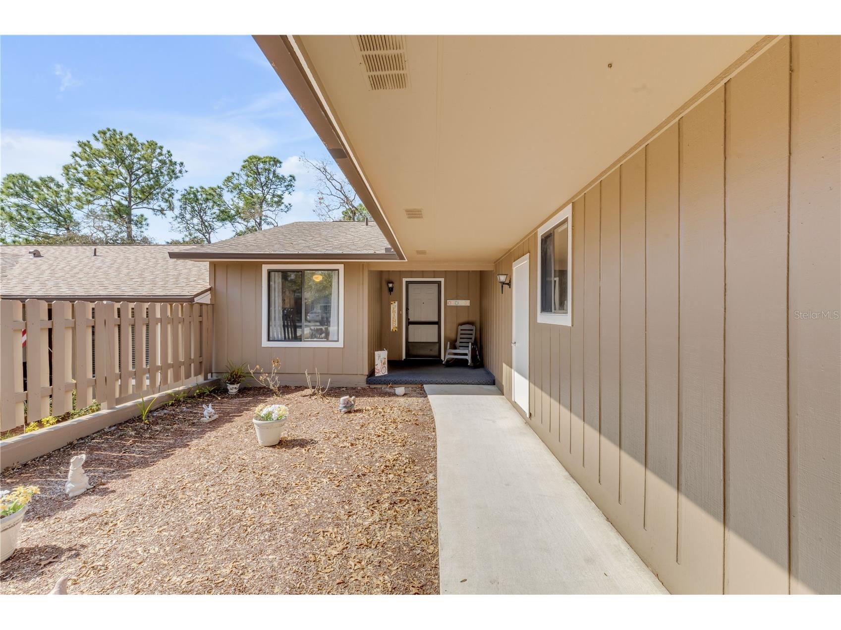 47 Crooked Pine Road Port Orange FL 32128 V4948019 image3