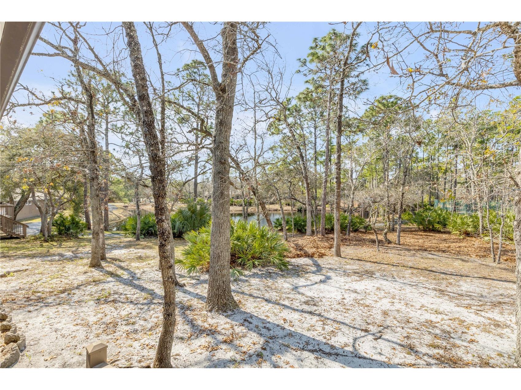 47 Crooked Pine Road Port Orange FL 32128 V4948019 image31