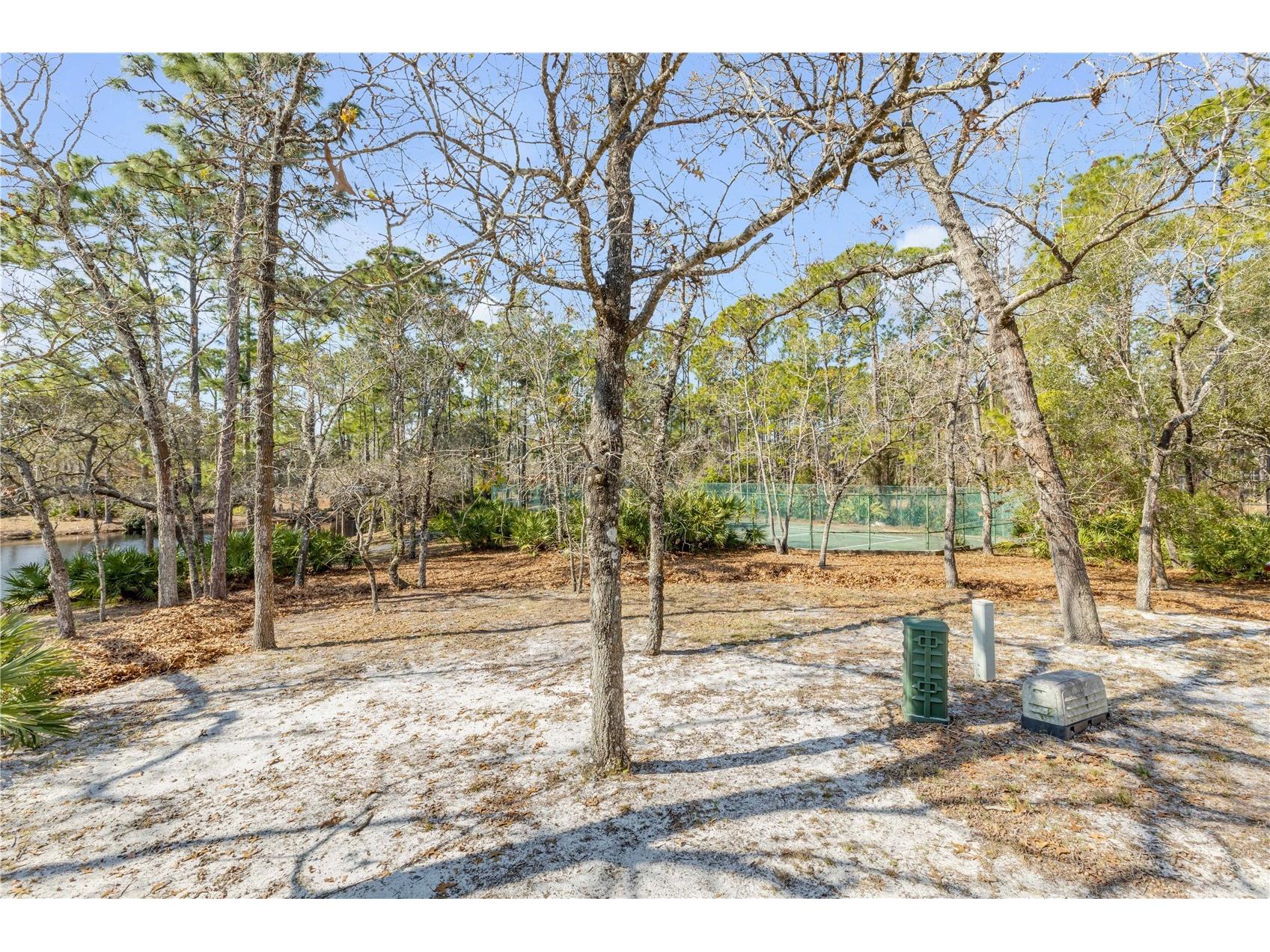 47 Crooked Pine Road Port Orange FL 32128 V4948019 image32