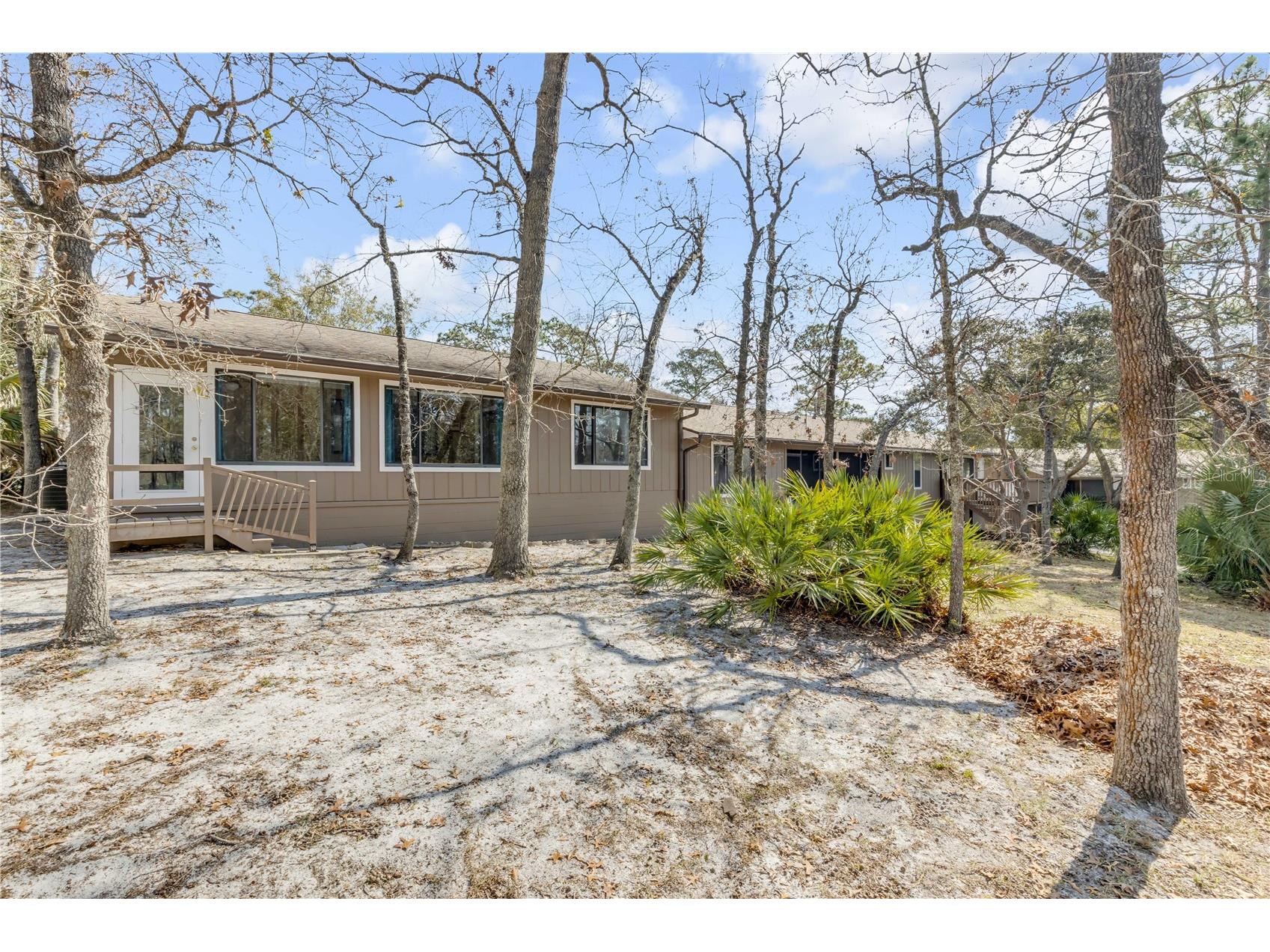 47 Crooked Pine Road Port Orange FL 32128 V4948019 image33