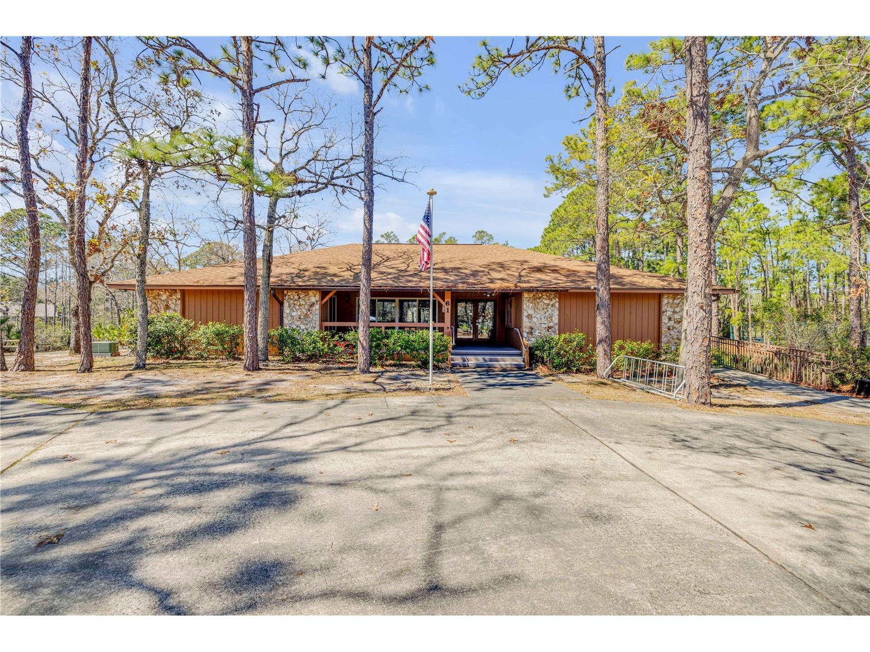 47 Crooked Pine Road Port Orange FL 32128 V4948019 image37