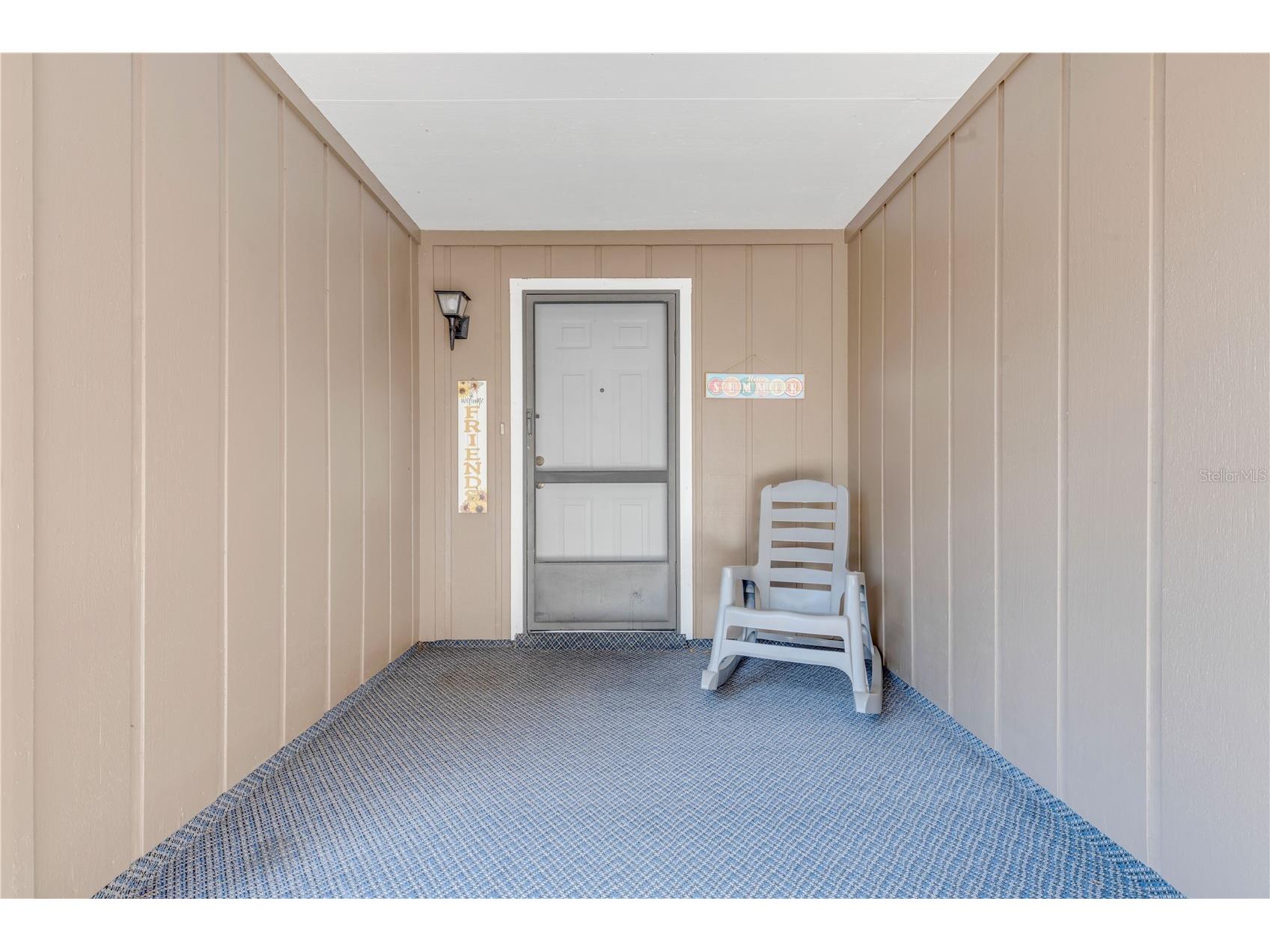 47 Crooked Pine Road Port Orange FL 32128 V4948019 image4