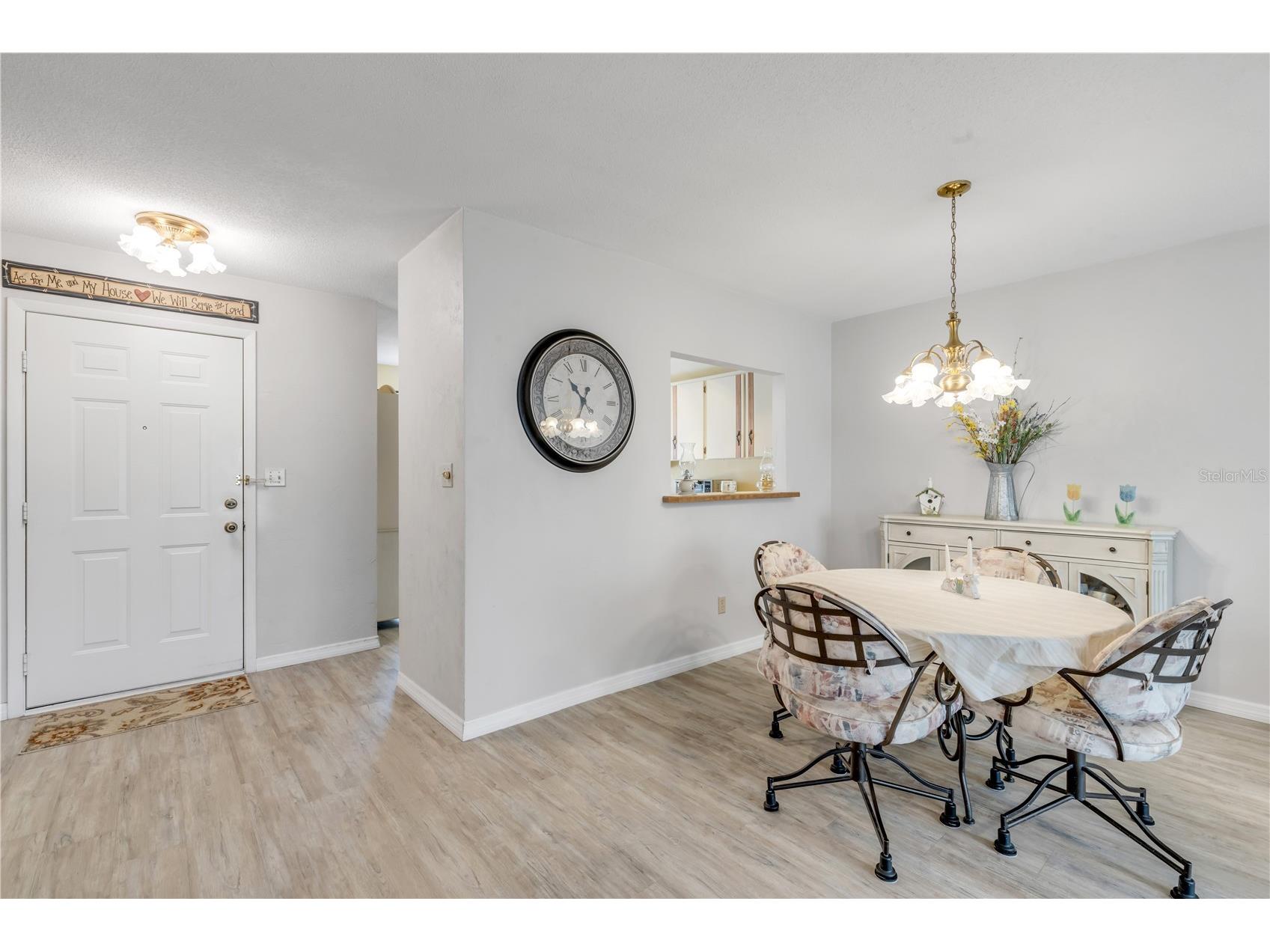47 Crooked Pine Road Port Orange FL 32128 V4948019 image5