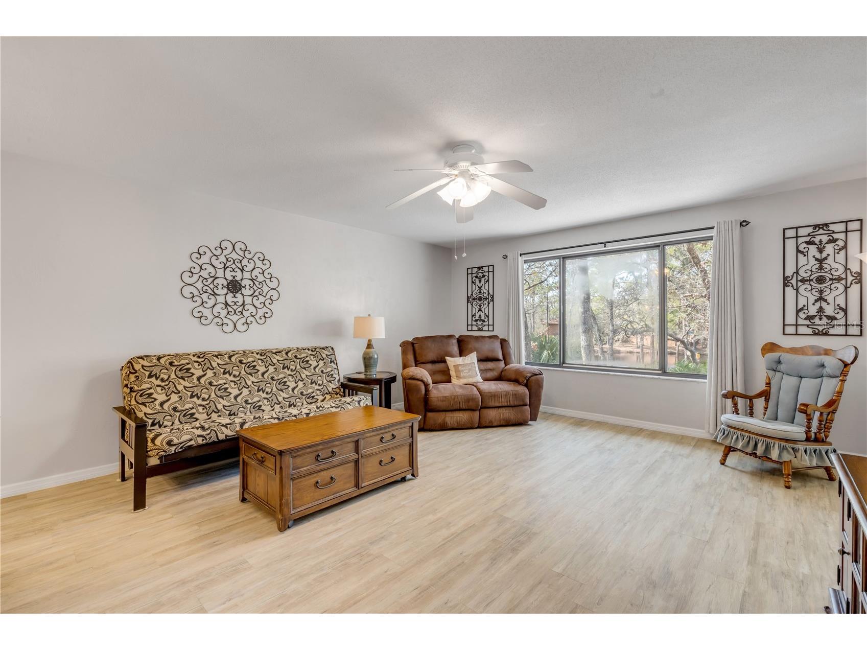 47 Crooked Pine Road Port Orange FL 32128 V4948019 image6