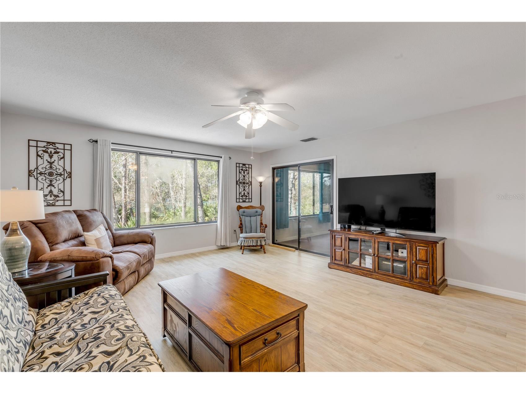 47 Crooked Pine Road Port Orange FL 32128 V4948019 image7