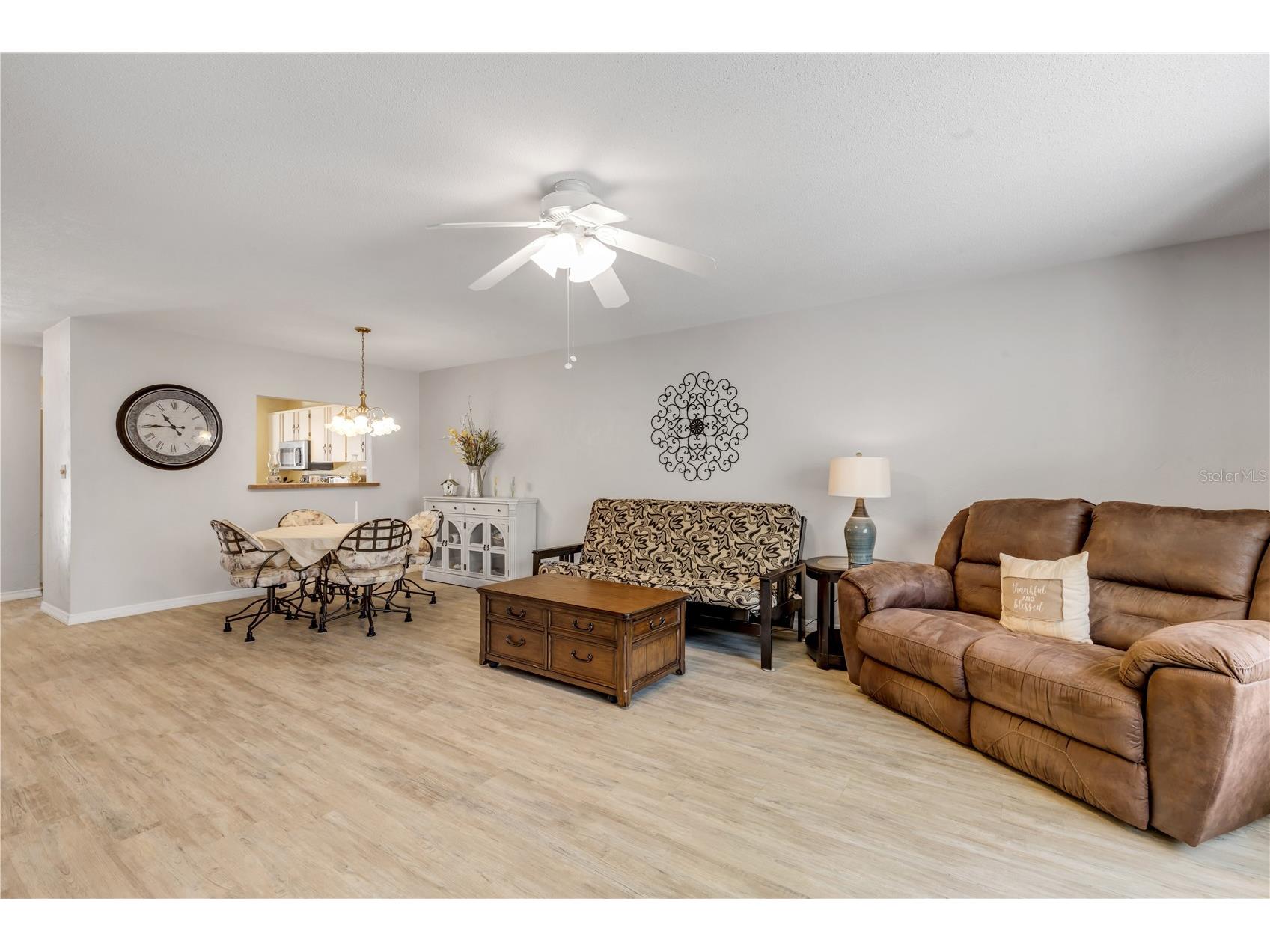 47 Crooked Pine Road Port Orange FL 32128 V4948019 image8