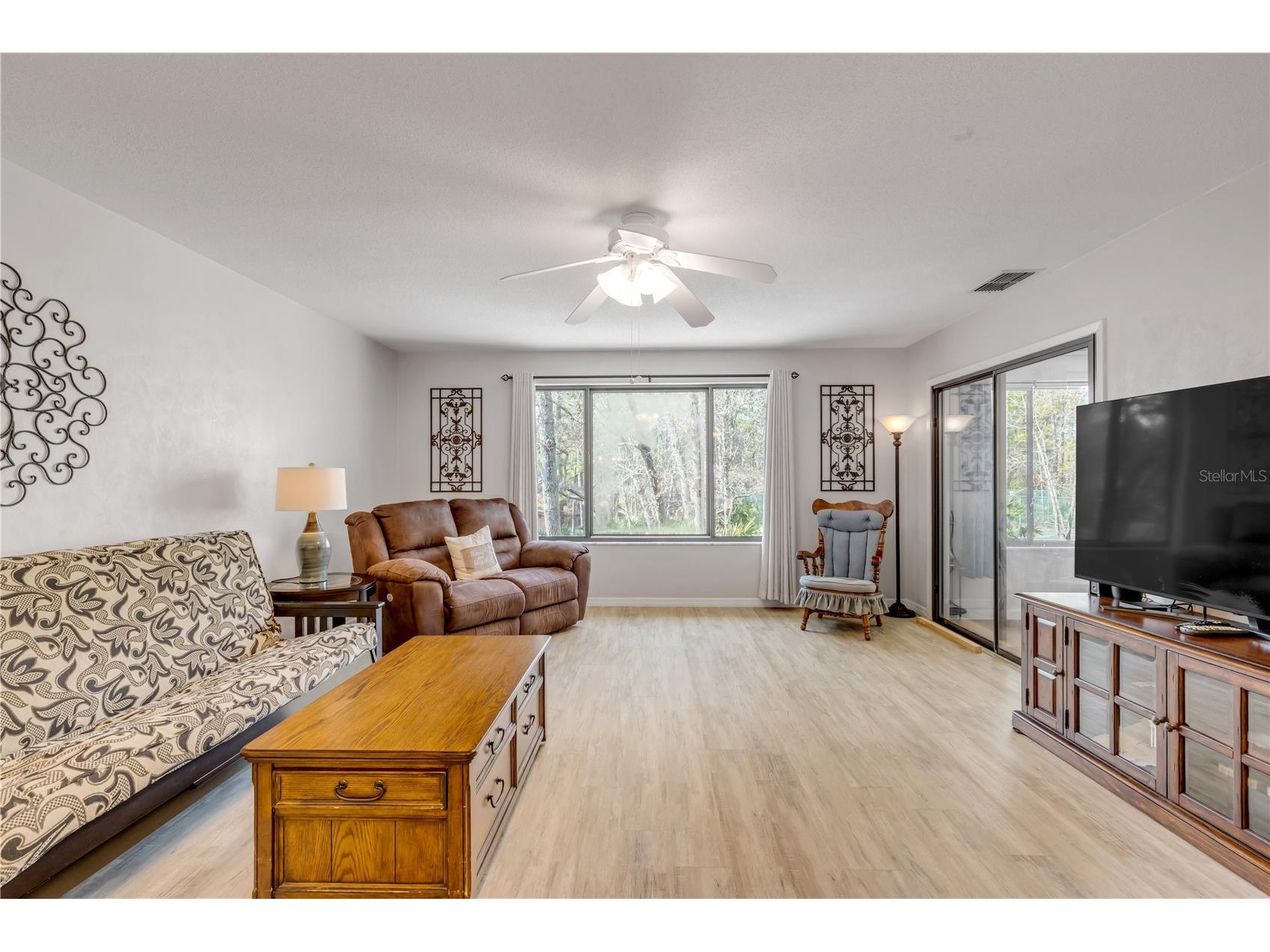 47 Crooked Pine Road Port Orange FL 32128 V4948019 image9