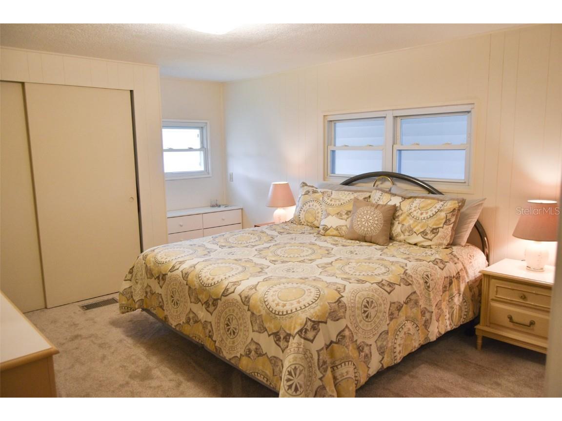 47 Delaware Court #10 Palm Harbor FL 34684 TB8431884 image11